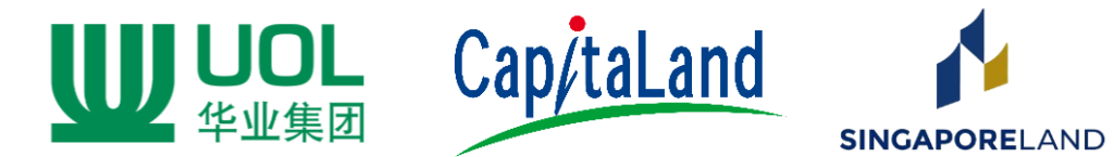 developer 3 logo 69833c0d8a08c111475eb7be