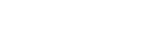 Amberwood At Holland