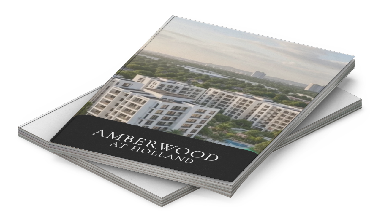 Amberwood At Holland e brochure 6a1957a7b6bef1361d226a97